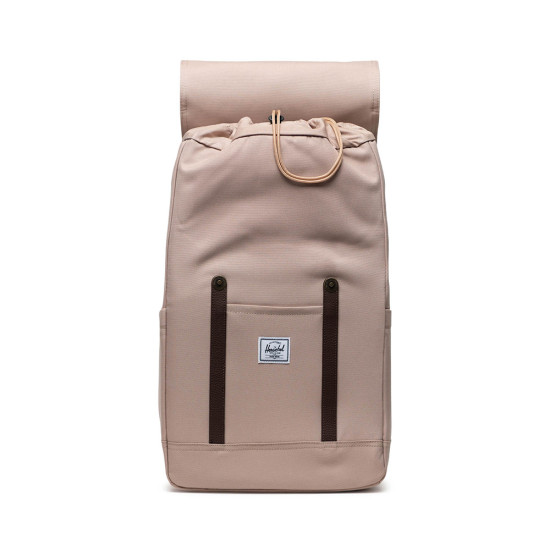 Herschel Τσάντα πλάτης Retreat™ Backpack